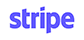 Stripe logo