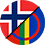 på norsk og samisk